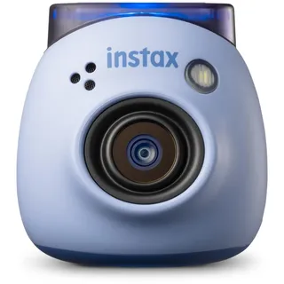 Fujifilm INSTAX Pal Lavender, Blue
