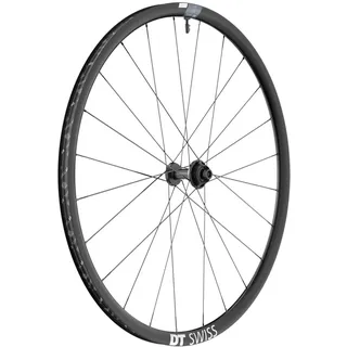 DT Swiss Laufrad Er 1400 Dicut 25mm
