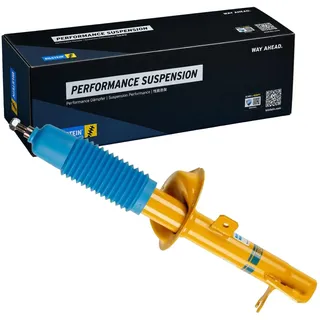Bilstein 35-051428 B8 Sprint Stoßdämpfer für Ford Focus -11/04 VA-R (1 Stk)