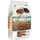 Cavia Complete für Meerschweinchen 8kg + Multicolour - 8kg
