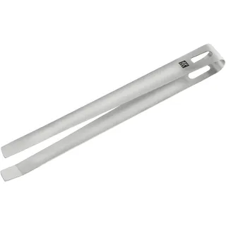 Zwilling Pro Edelstahl