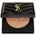 All Hours Hyper Finish Powder No.02 (7.5 g)