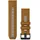 Quickfit 26 mm Herbst/Kieselgrau,