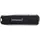 Speed Line 32GB - USB-Stick 32 GB Schwarz