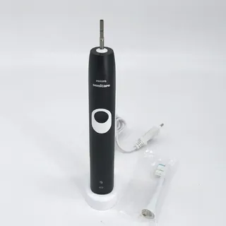 Philips Sonicare ProtectiveClean 4300 HX6800/63