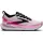 Glycerin 23 Damen White/Phantom/Cyber Pink 42,5