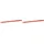 Buntstift Colour Grip 12 St. kadmiumorange