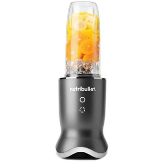 nutribullet Smoothie Maker Ultra 1200 (NB1206DGCC)