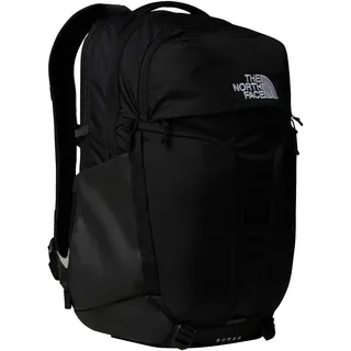 The North Face Surge TNF black-tnf black-npf