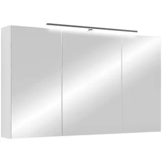 byLIVING Spree 100 cm weiß