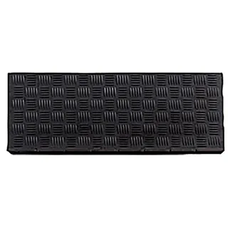 Astra Imperial 25 x 65 cm Schwarz