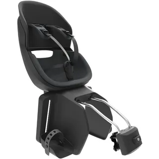 PRODIGEE SEGGIOL Post. ICON TELAIO Black#