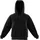 Men s Hooded XXL