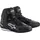 Faster-3 Rideknit Schuhe EU 45