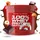 Whey Protein Isolat Schokolade/Haselnuss Pulver 5000 g