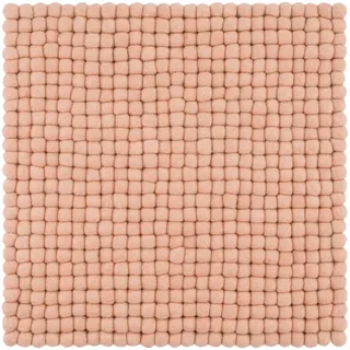 myfelt Merle Sitzauflage quadratisch,