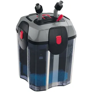 Ferplast Bluextreme 700 Aussenfilter, für Aquarien bis max. 150 Liter