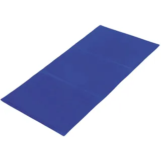 Nobby 62341 Kühlmatte