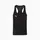 teamGOAL Tank Top Schwarz S