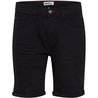 Blend Jeans-Shorts Blau M