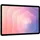 Galaxy Tab S11 5G 11" 2025 12 GB RAM 256 GB Silver