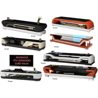 Wohnlandschaften Ecksofa Couch Garnitur Leder Polster Sitz Ecke Sofa U Form xxl - Orange