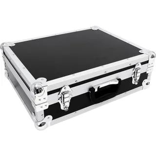 Roadinger Universal Case Case (L x B x H) 445 x 525 x 175 mm