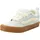 Knu Skool Damen Weite M Spa Blue 39