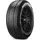 Scorpion Winter 275/45 R21 107V