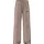 Women s blush pink/Dusky bronze M
