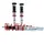 RSS-48-865-2/1 Mono-Tube Clubsport Gewindefahrwerk