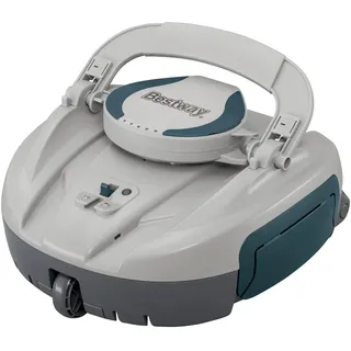 BESTWAY G150 grau