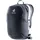 13 13 l schwarz/blau