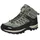 Rigel Mid WP", Trekking Shoes avocado-pine (23FV) 41
