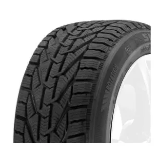 Sebring Winterreifen 225/40 R18 92V XL