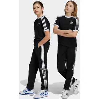 adidas Originals Sporthose »ADI BREAK P«, (1 tlg.) adidas Originals Black / White 146