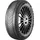 Setula W Race S130 165/65 R15 81T