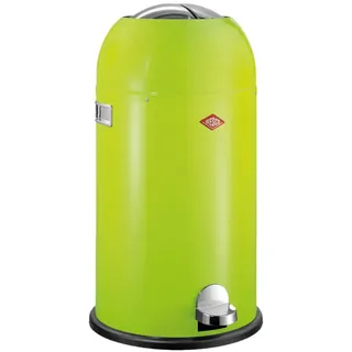 Wesco Kickmaster 33 l Grün