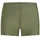 Deep Lichen Green S
