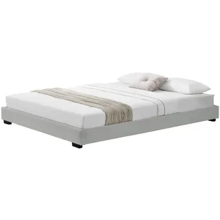 Corium Polsterbett Masari 180x200 cm