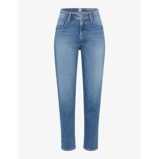 Brax Damen Style.Miley S Heritage denim nan