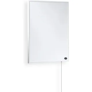 Könighaus Infrarotheizung P-Serie  Wandheizung 300 W