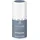 Striplac Peel or Soak 557 snow castle Peel Off Lack 5 ml