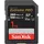 Extreme Pro SDXC UHS-II V60