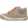 Cocoon Beige 21