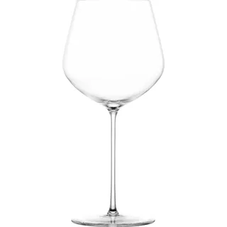 ZWIESEL GLAS Vuelo Allround Weinglas Set 2tlg - Transparent
