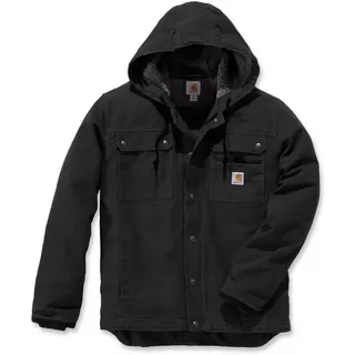 CARHARTT BARTLETT JACKET 103826 - L