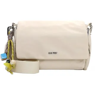 SURI FREY SFY Sissy Umhängetasche Polyester Beige