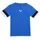 Jersey Shirt 1er Pack