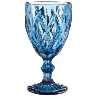 Cheffinger Weingläser Set 0,3 l 6-tlg.